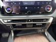 2024 LEXUS RX RX 350 Premium Plus SUV