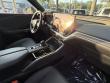 2026 LEXUS TX 350 PREMIUM AWD SUV