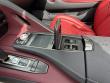 2021 LEXUS LC LC 500 Convertible
