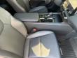 2026 LEXUS RX 350 Premium SUV