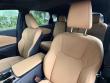 2025 LEXUS RX 350 PREMIUM SUV