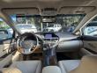 2015 LEXUS RX 350 SUV