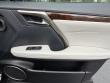 2018 LEXUS RX RX 350 SUV