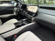 2025 LEXUS RX RX 350 Premium Plus SUV