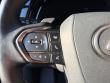 2026 LEXUS RX 350 Premium SUV