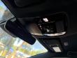 2026 LEXUS NX 350 SUV