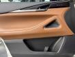 2023 INFINITI QX60 SENSORY SUV