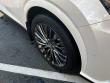 2023 LEXUS RX RX 350 Luxury SUV