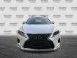 2020 LEXUS RX 350 SUV
