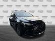 2023 LEXUS NX NX 350 Premium SUV