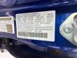 2022 Acura RDX w/A-Spec Advance Package SUV
