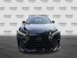 2023 LEXUS NX NX 350 Premium SUV