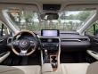 2020 LEXUS RX RX 350 SUV