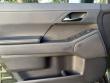 2024 LEXUS GX GX 550 Premium+ SUV