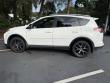 2016 Toyota RAV4 SE SUV