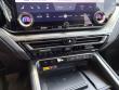 2025 LEXUS TX TX 350 SUV