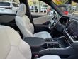 2024 LEXUS TX TX 350 Luxury SUV