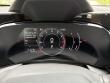 2025 LEXUS NX NX 350 Premium SUV