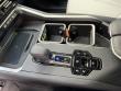 2026 LEXUS TX TX 350 F SPORT Handling SUV