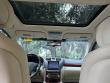 2010 LEXUS LS 460 L Sedan
