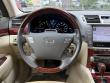 2010 LEXUS LS 460 L Sedan