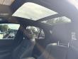 2022 Mercedes-Benz GLE GLE 350 SUV