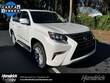 LEXUS GX 460