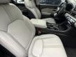 2023 Honda Pilot Touring SUV