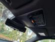 2024 LEXUS TX TX 350 Luxury SUV