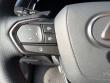 2026 LEXUS NX 450h Plus F SPORT HANDLING AWD SUV