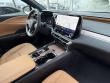 2025 LEXUS RX 350 PREMIUM SUV