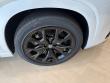 2026 LEXUS TX 350 F SPORT Handling SUV