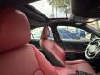 2024 LEXUS IS IS 300 Sedan