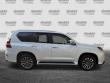 2021 LEXUS GX 460 LUXURY SUV