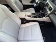 2020 LEXUS RX 350 SUV