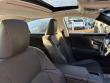 2019 LEXUS ES 300h Sedan