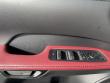 2024 LEXUS RX RX 350 F SPORT Handling SUV