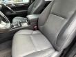 2023 LEXUS GX GX 460 Premium SUV