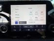 2024 LEXUS RX RX 350 SUV