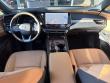 2026 LEXUS RX 350 Premium SUV