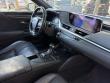 2021 LEXUS ES 300h Luxury Sedan