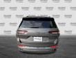 2021 Jeep Grand Cherokee L Overland SUV
