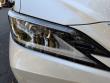 2025 LEXUS ES 350 Sedan