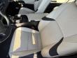 2024 LEXUS ES ES 350 Sedan