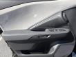 2024 LEXUS TX 350 SUV