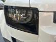 2024 Land Rover Defender S SUV