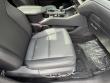 2025 LEXUS TX TX 350 Premium SUV