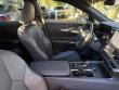 2026 LEXUS RX 350 Premium SUV