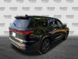 2025 LEXUS TX 350 PREMIUM AWD SUV