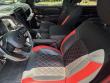 2022 Ram 1500 TRX Truck Crew Cab